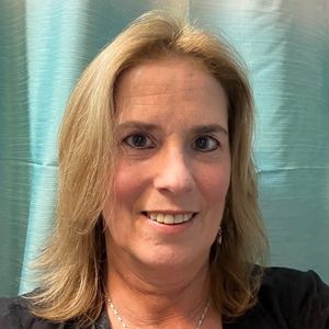 Meet your Posher, Ann